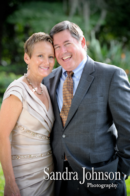 Best Orlando Wedding photographer - Sandra Johnson (SJFoto.com)
